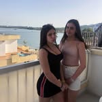 @casey_begley - Instagram