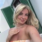 Casey Begley - Facebook
