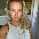 Casey Begley | SoulFire Side Hustle - @soulfire_co - Instagram