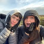 Casey-lee Begley - Facebook