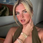 casey olivia begley - @caseybegleyxo - Instagram