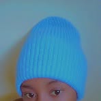 Bianca Casey - Facebook