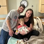 Casey Behne - Facebook
