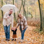 Casey Behnke - Facebook