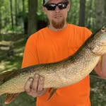 Casey Behnke - @caseybehnke - Instagram