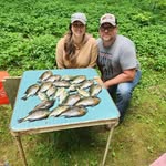 Casey Behnke - @casey.behnke - Instagram