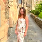 Casey Behnke - @caseynbehnke - Instagram