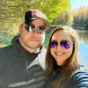 caseybehnke0 - @caseybehnke0 - TikTok