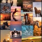 Panka Kasza - Facebook