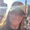 caiseyblake - @caiseyblake - TikTok