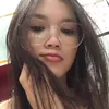 Casey Bel - @casey.bel - TikTok