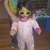 Casey - @casey.blakee - TikTok