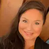caseybeilke - @caseybeilke - TikTok