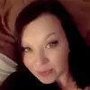 caseybelike_81 - @caseybelike_81 - TikTok