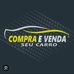 Kassio Beilke - Facebook