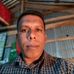 Bellal Gazi - Facebook