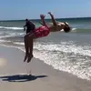 Casey beeler - @beeler__770 - TikTok