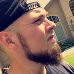 Casey Beller - @casey_beller - Instagram