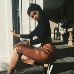 Casey Beller - @caseybeller - Instagram
