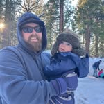 Casey - @casey.beller5 - Instagram