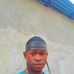 Jr Byller Kassa - Facebook