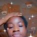 Kizzy Bella - Facebook