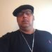Casey Bellows - Facebook