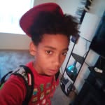caseybellows - @dont_play_c5 - Instagram
