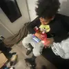 lxl2400 - @caseybellows - TikTok