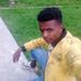 Paulos Kasa - Facebook