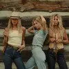 The Castellows - @thecastellows - TikTok