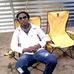 Belito Ccoza - Facebook