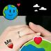 Benito Gazza - Facebook