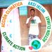 Benito Kouassi - Facebook