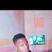 Benito Kouassi - Facebook