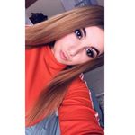 Casey Belsito - @caseybelsito - Instagram