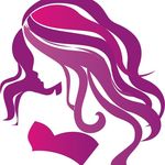 Casey Belsito - @shearexpectation - Instagram