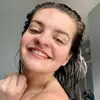 caseybelko - @caseybelko - TikTok