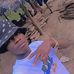 Gazza Benito - Facebook