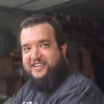 Casey Belt - Facebook