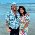 Casey Belt - Facebook