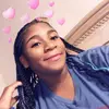 🤪❤️ - @casey_belt - TikTok