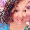 Casey Belt Little - @caseybelt - TikTok