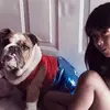 casey gracia  - @caseybeltran - TikTok