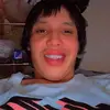 caseybelt597 - @caseybelt597 - TikTok