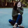 Kasey Belt - @kaseybelt - TikTok