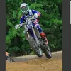 Kasey Belt - @kaseybelt6 - TikTok