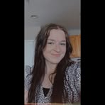 Kasey Belt - Facebook