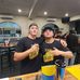 Benton Casey - Facebook