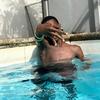 Case Belton - @case.belton - TikTok